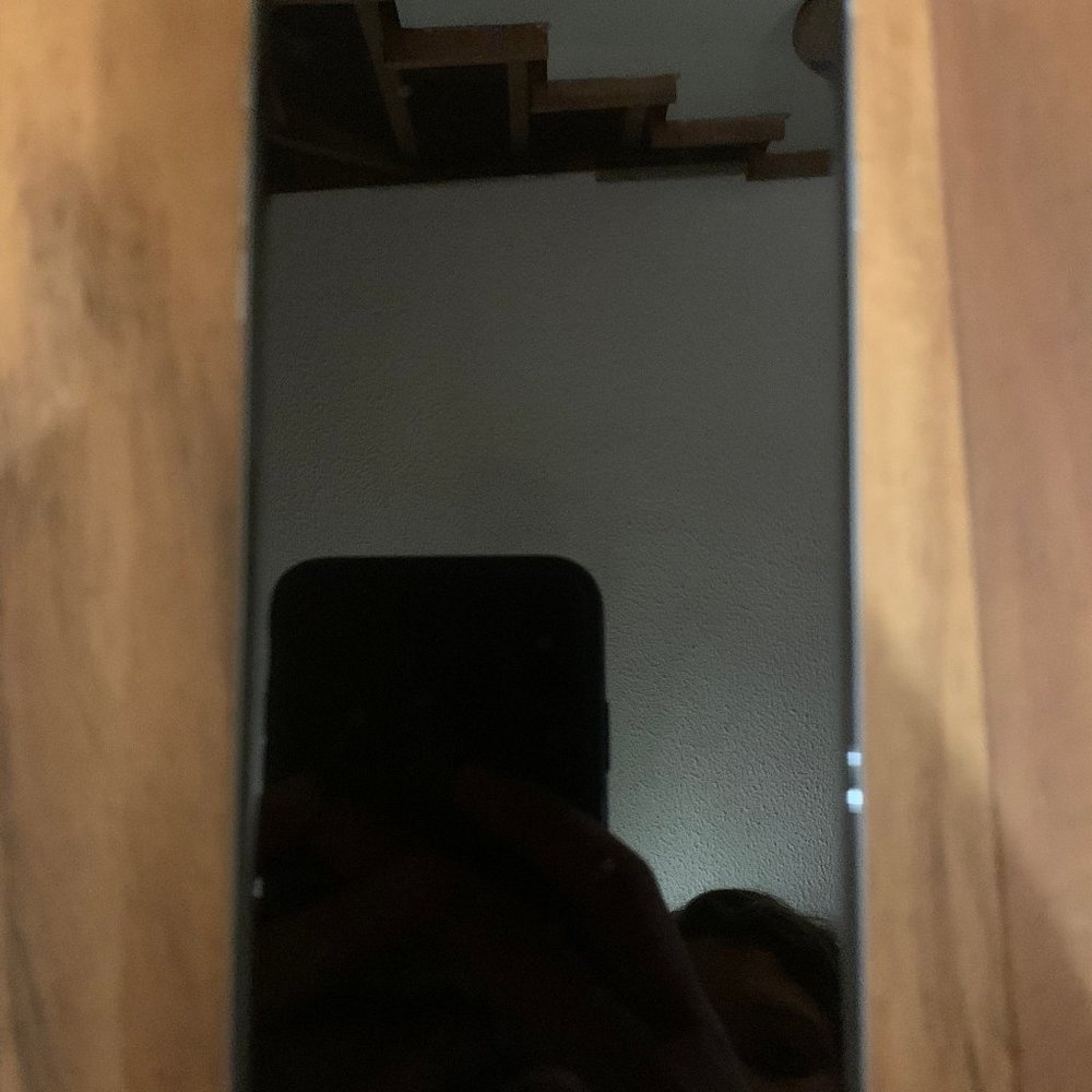 IPHONE 6 S